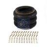 VEYANCE 42107595 Boot, air suspension